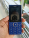 Symphony M50